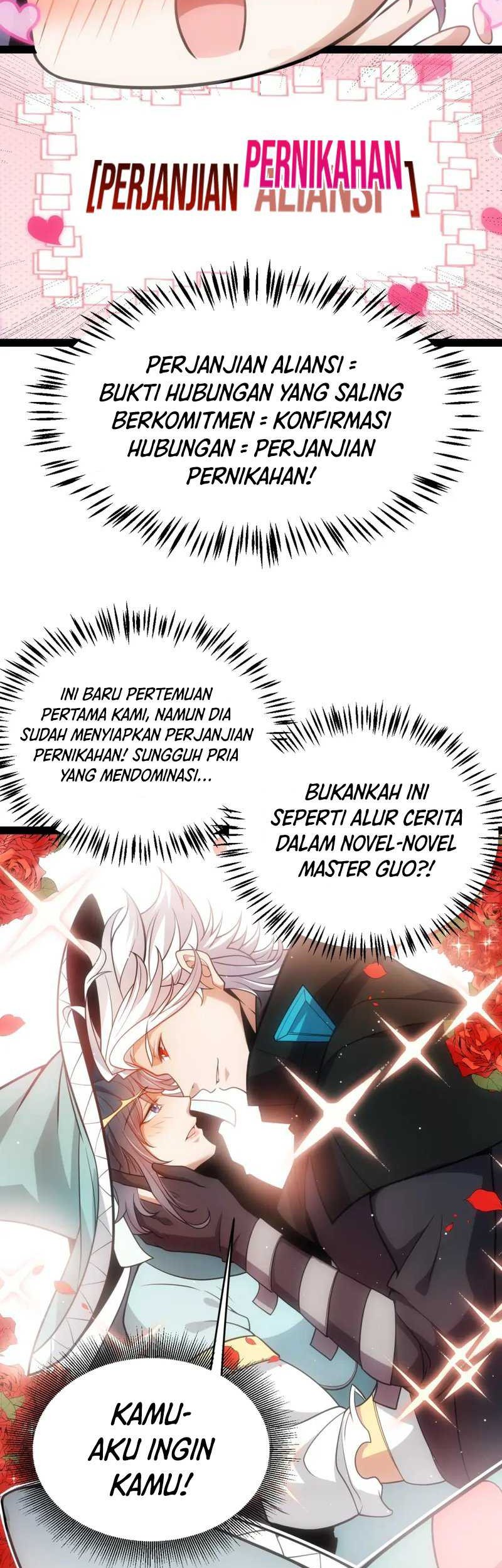 Halaman 76