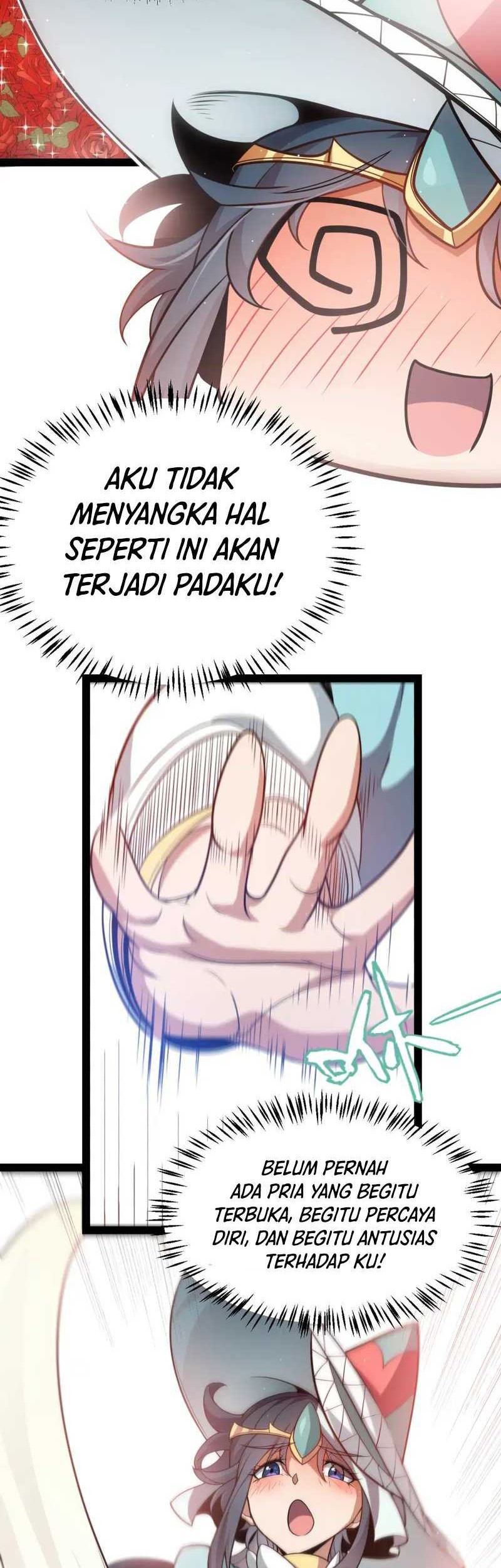 Halaman 77