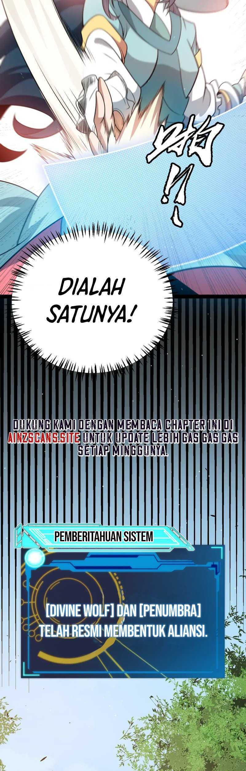 Halaman 78