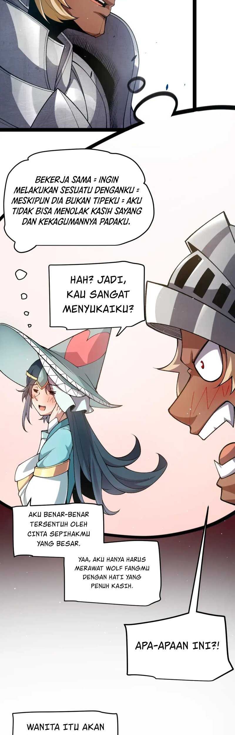 Halaman 82
