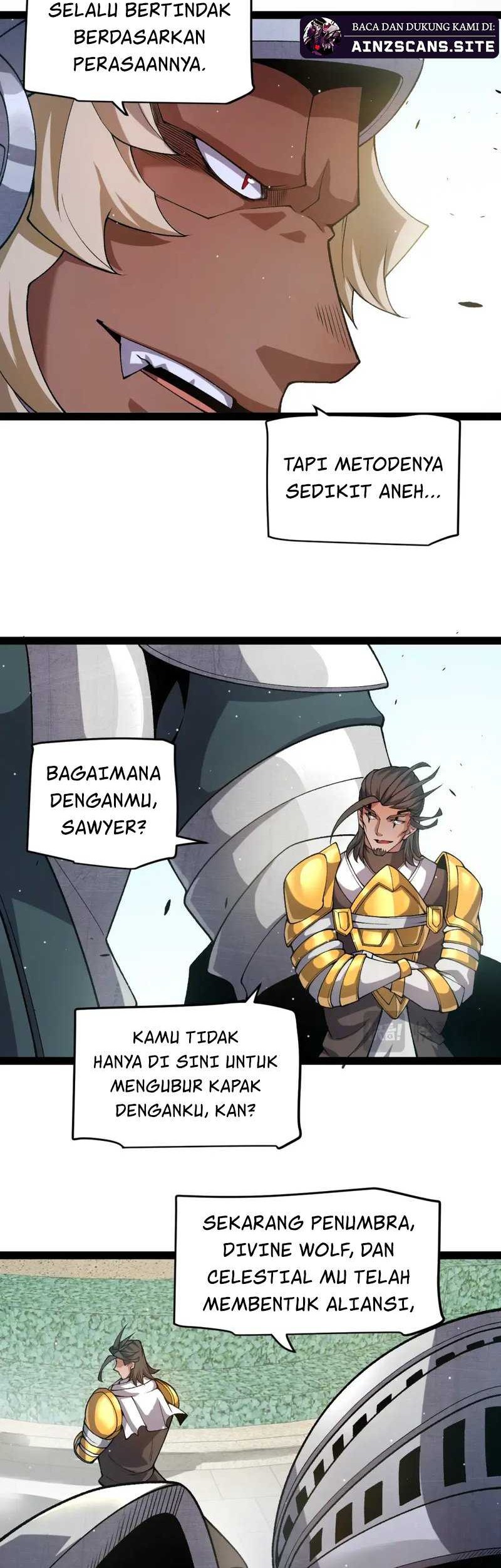 Halaman 83