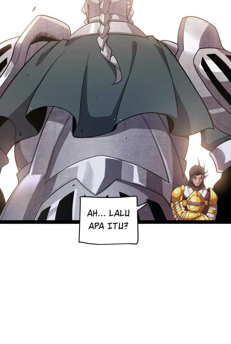 Halaman 85
