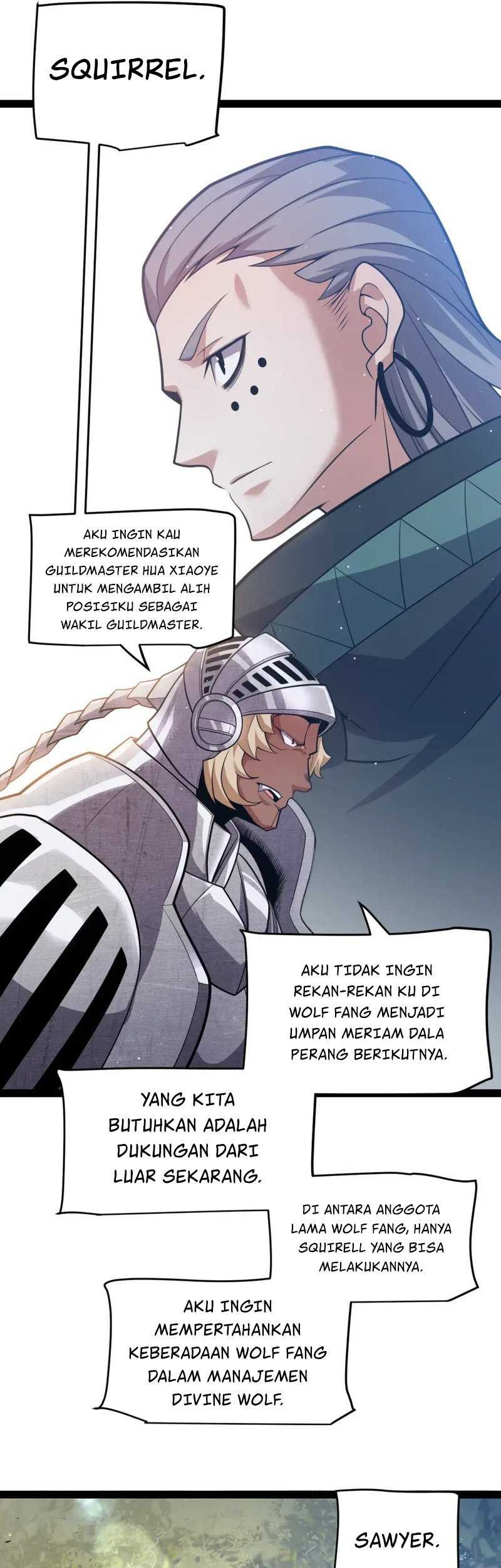 Halaman 86