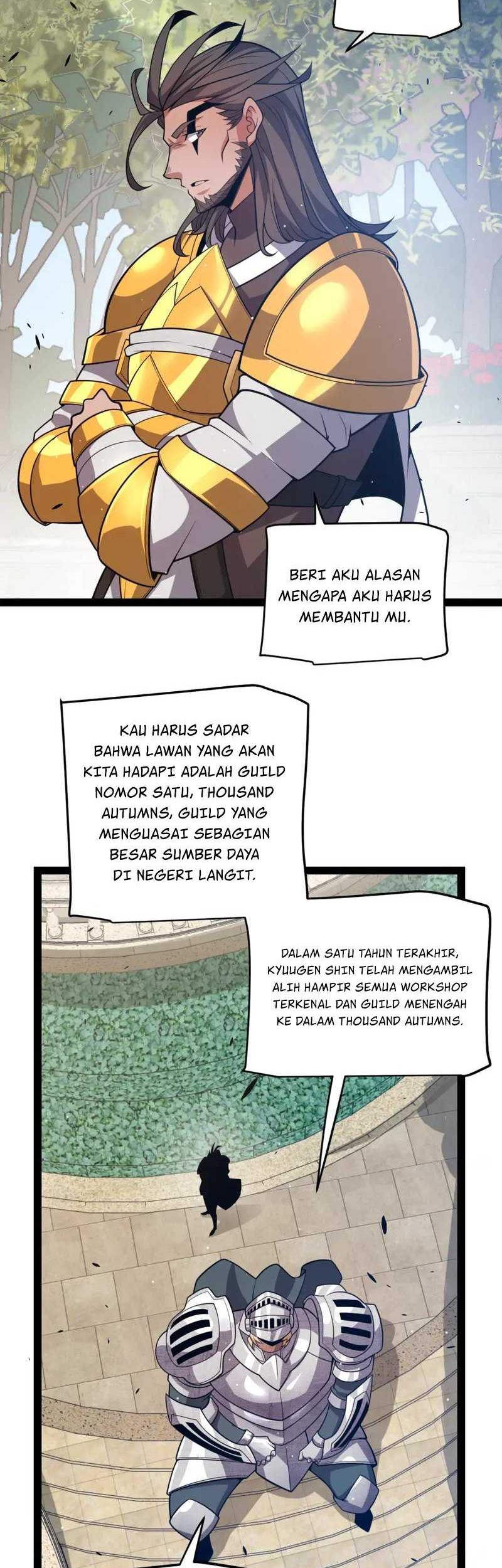 Halaman 87