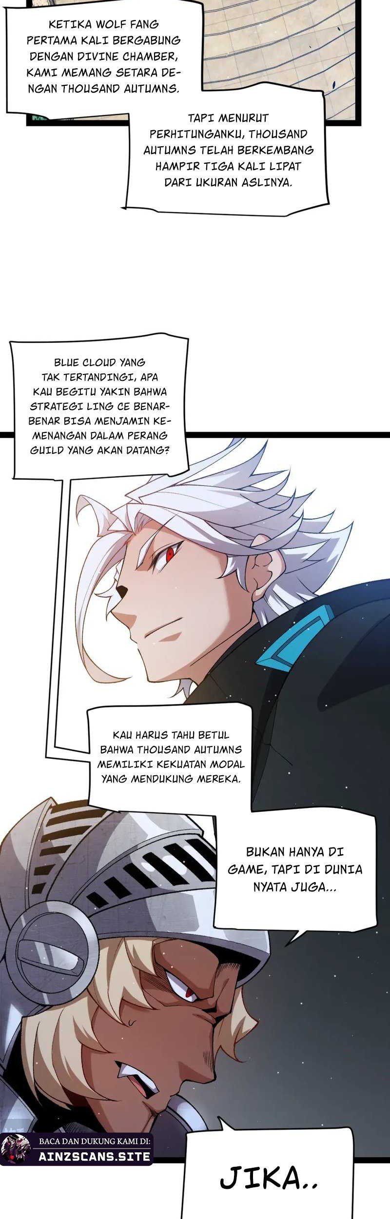 Halaman 88