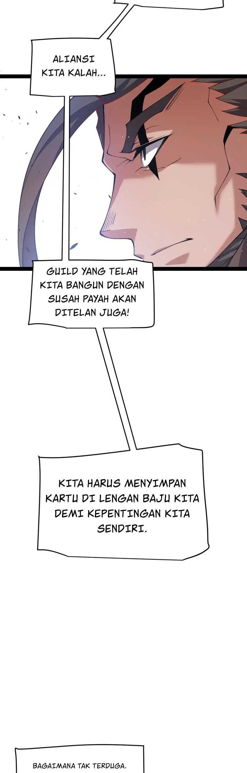Halaman 89