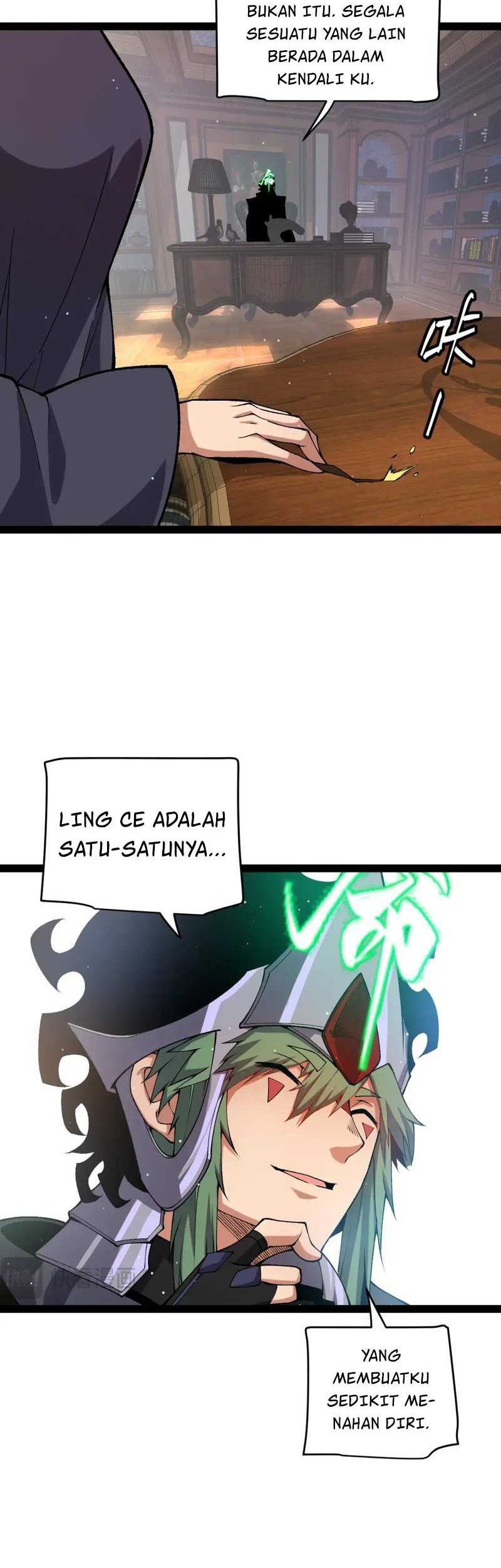 Halaman 91