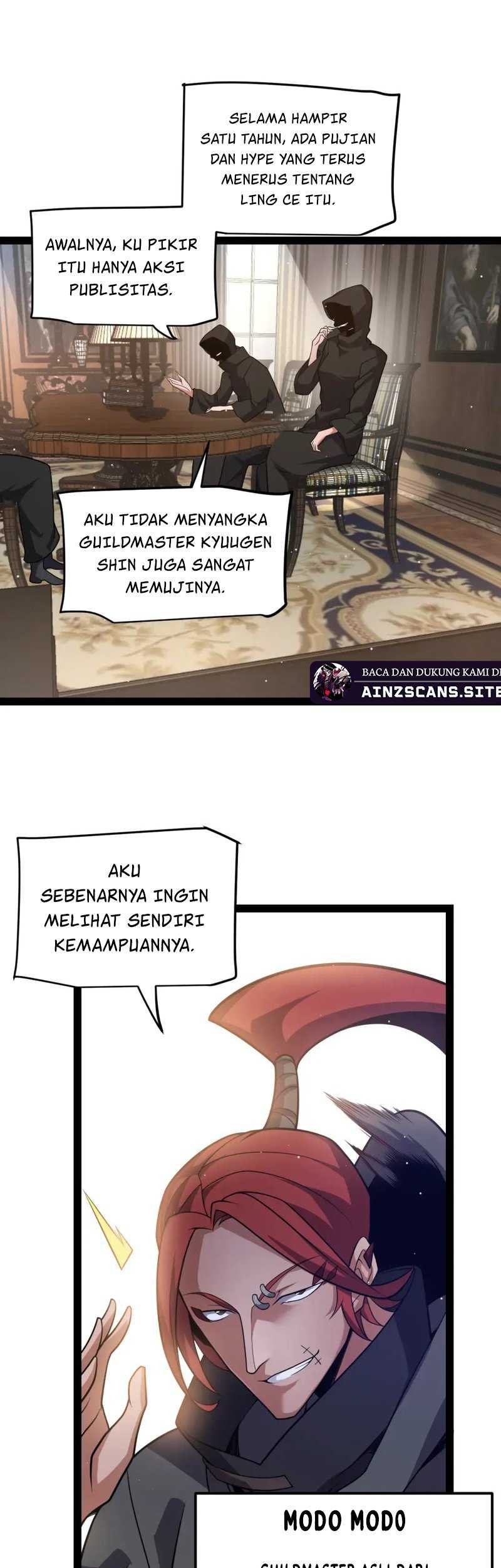 Halaman 92