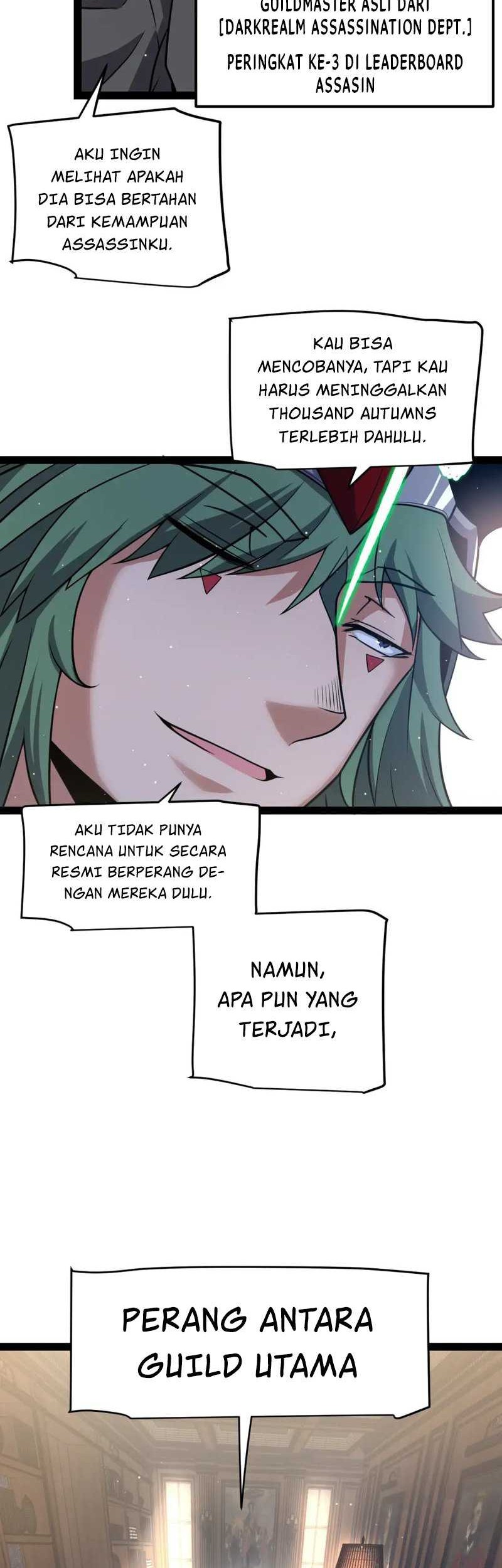 Halaman 93