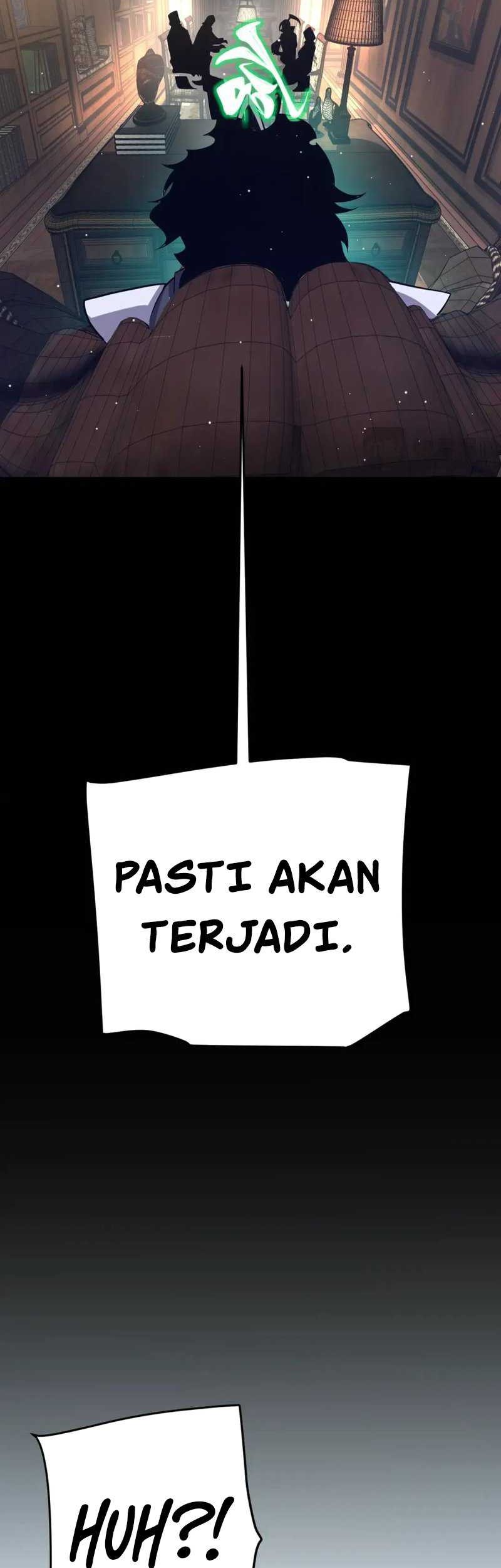 Halaman 94