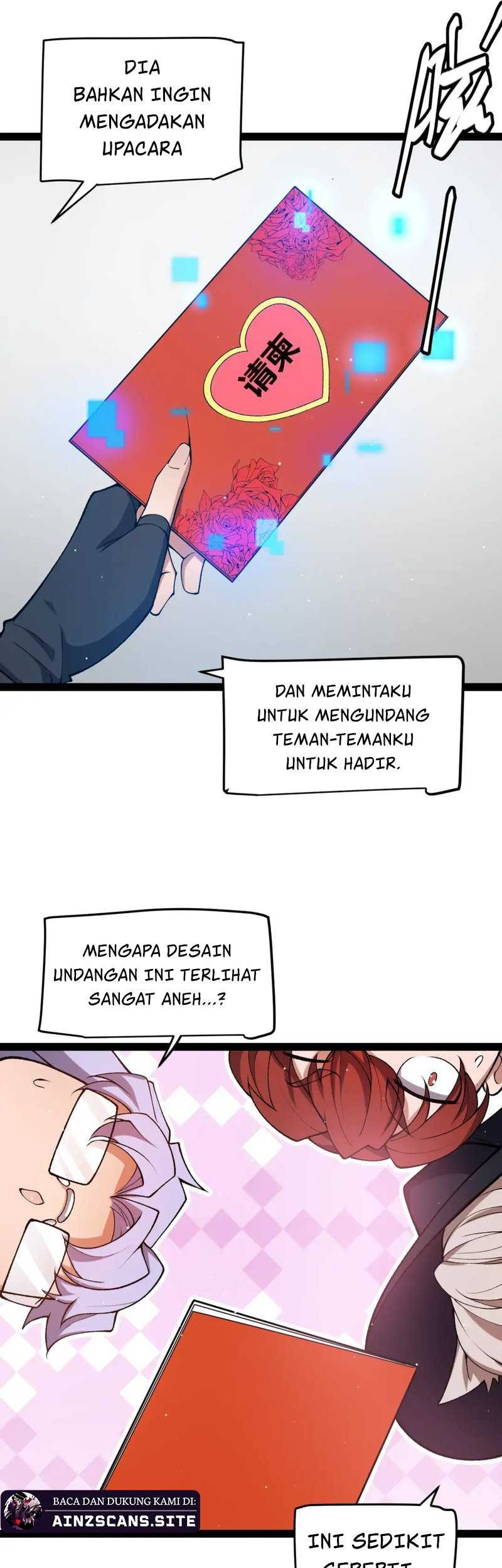 Halaman 98