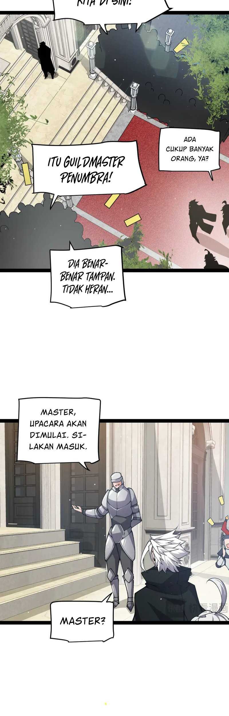 Halaman 102