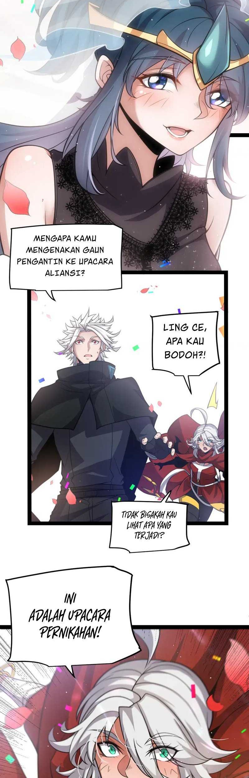 Halaman 107