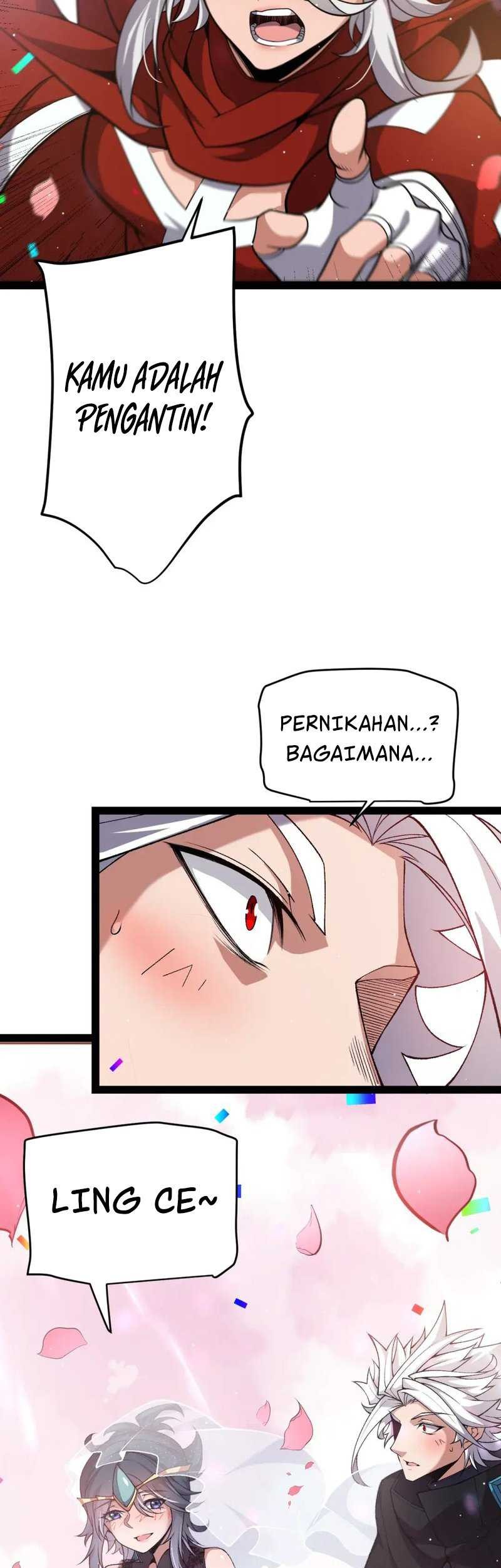 Halaman 108