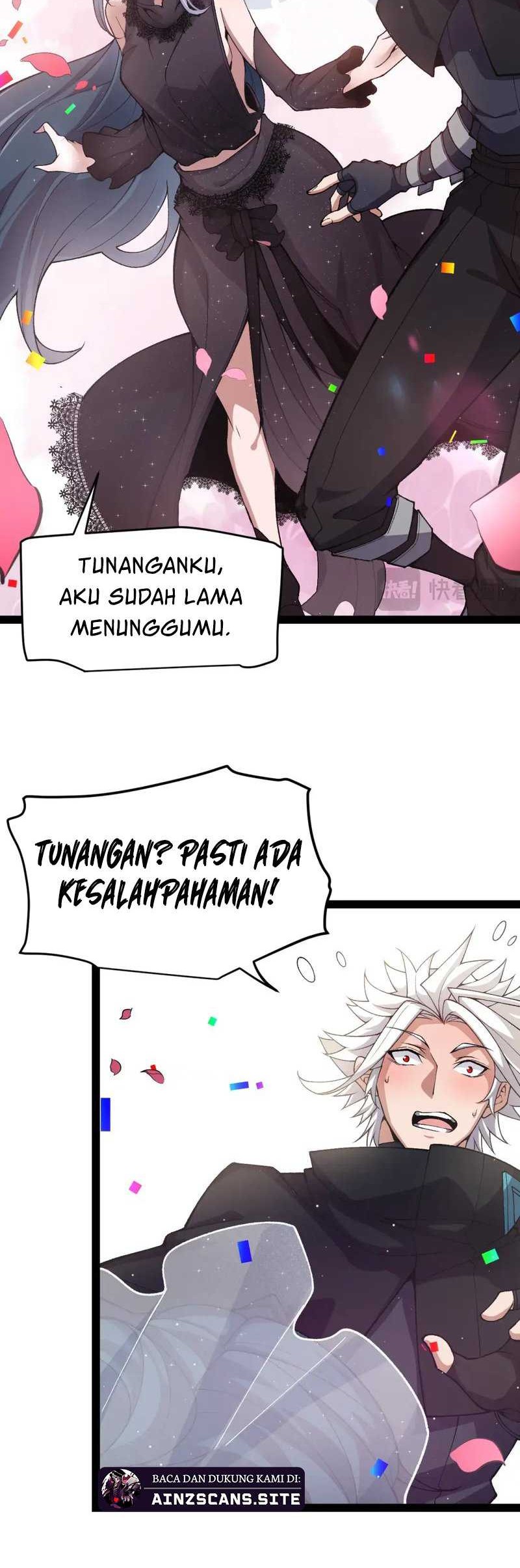 Halaman 109