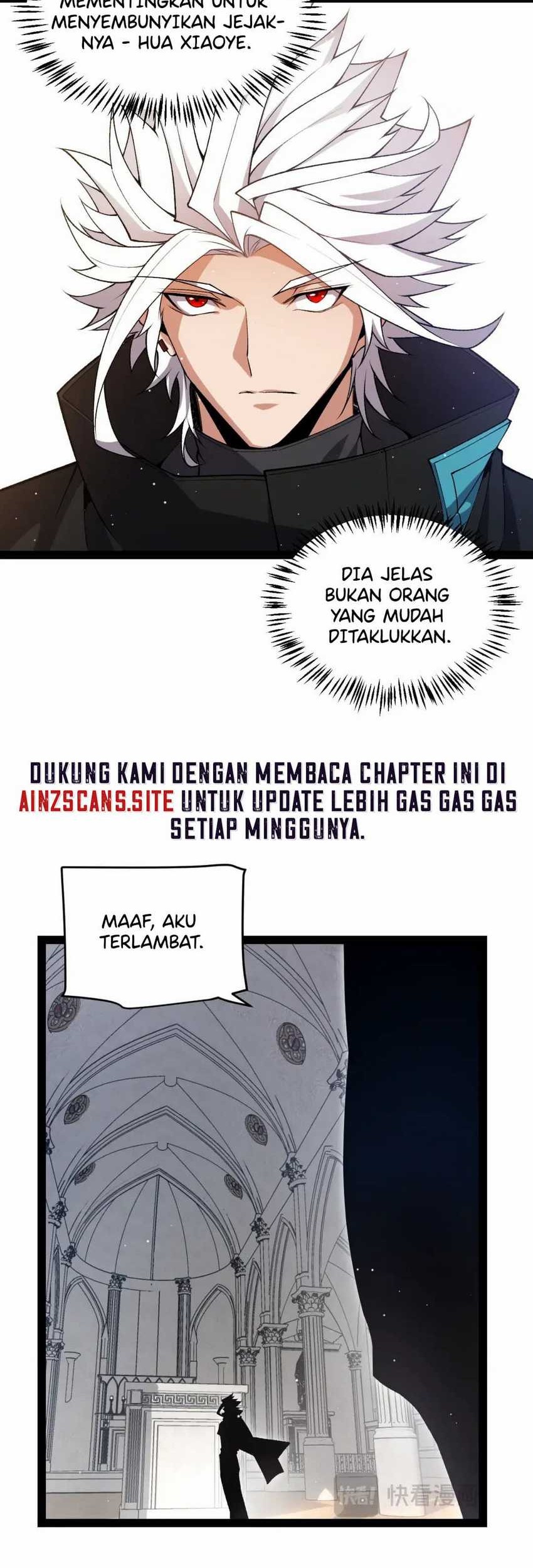 Halaman 90