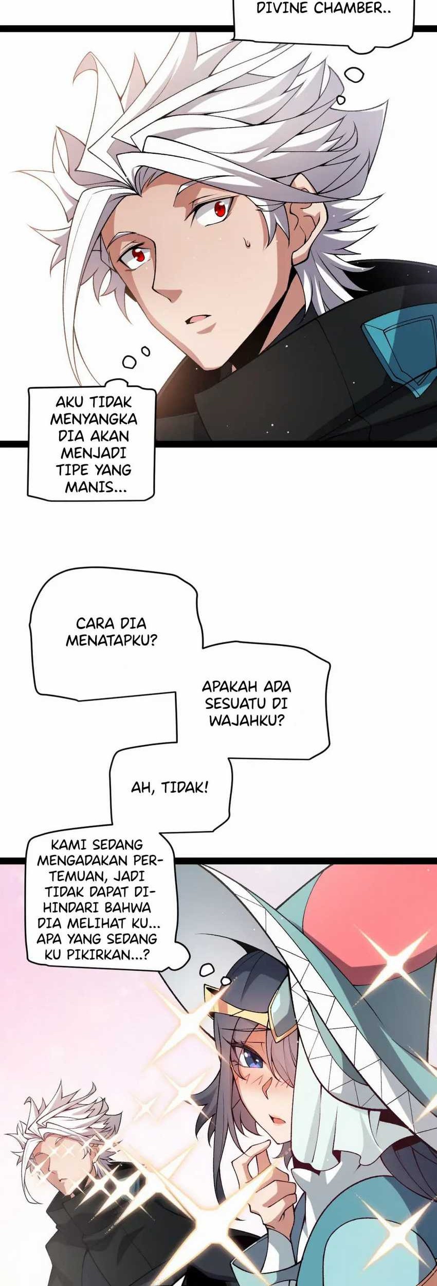 Halaman 92
