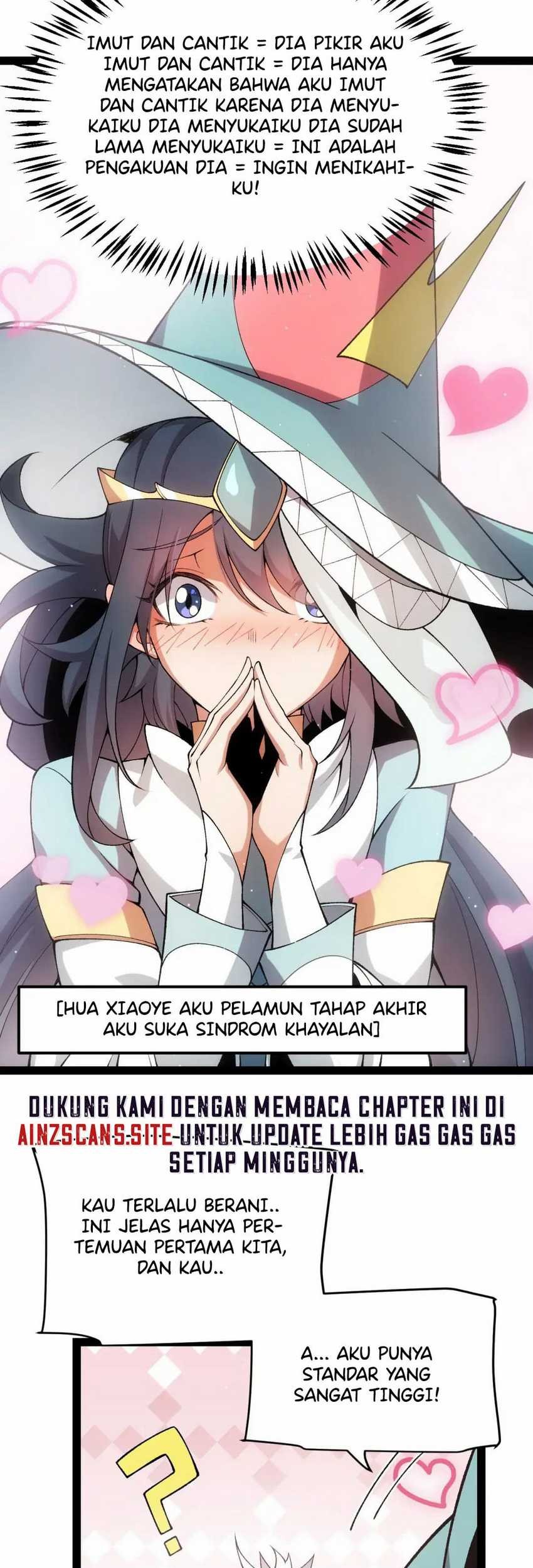 Halaman 94