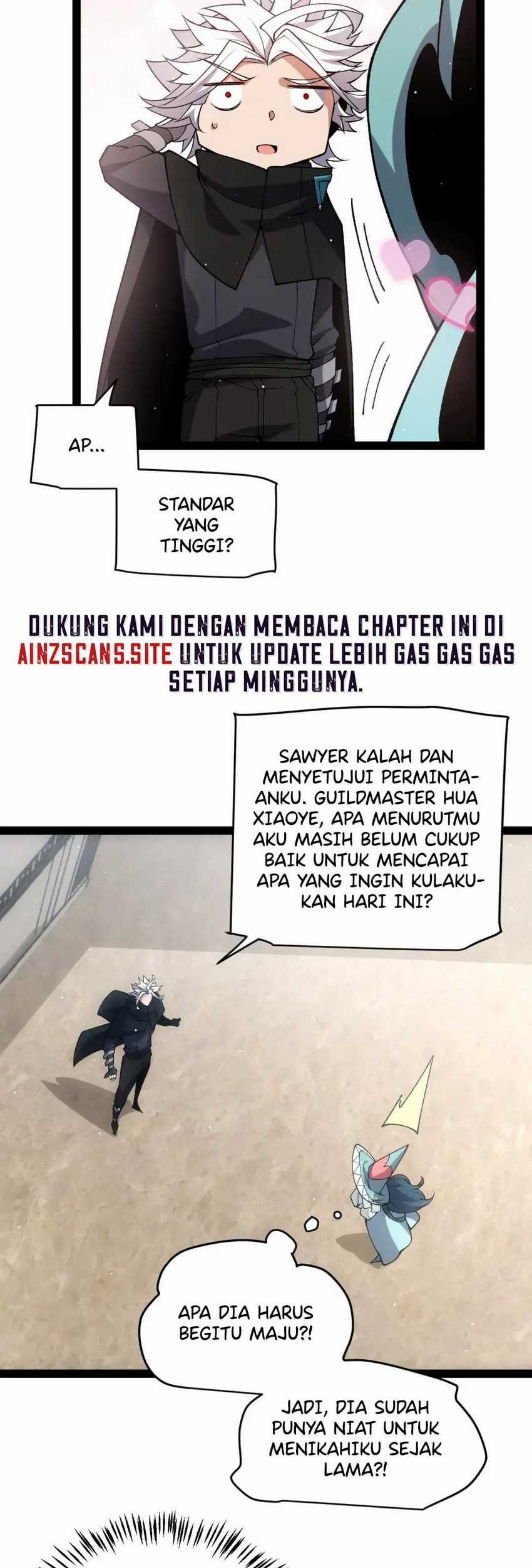 Halaman 95