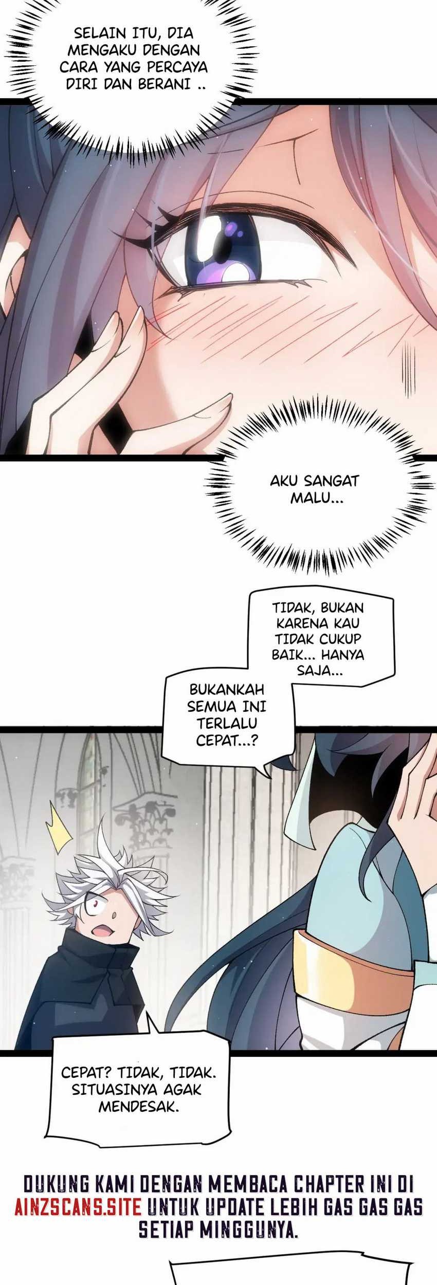 Halaman 96
