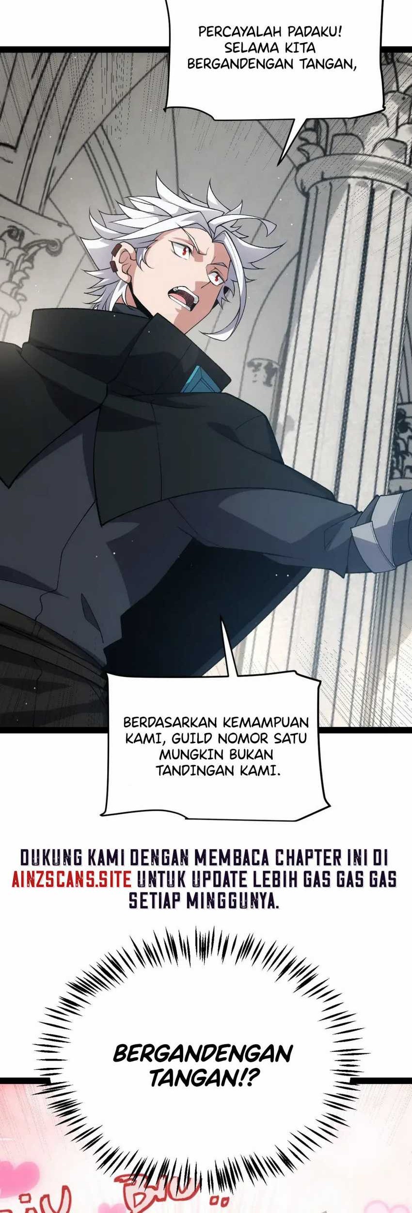 Halaman 97