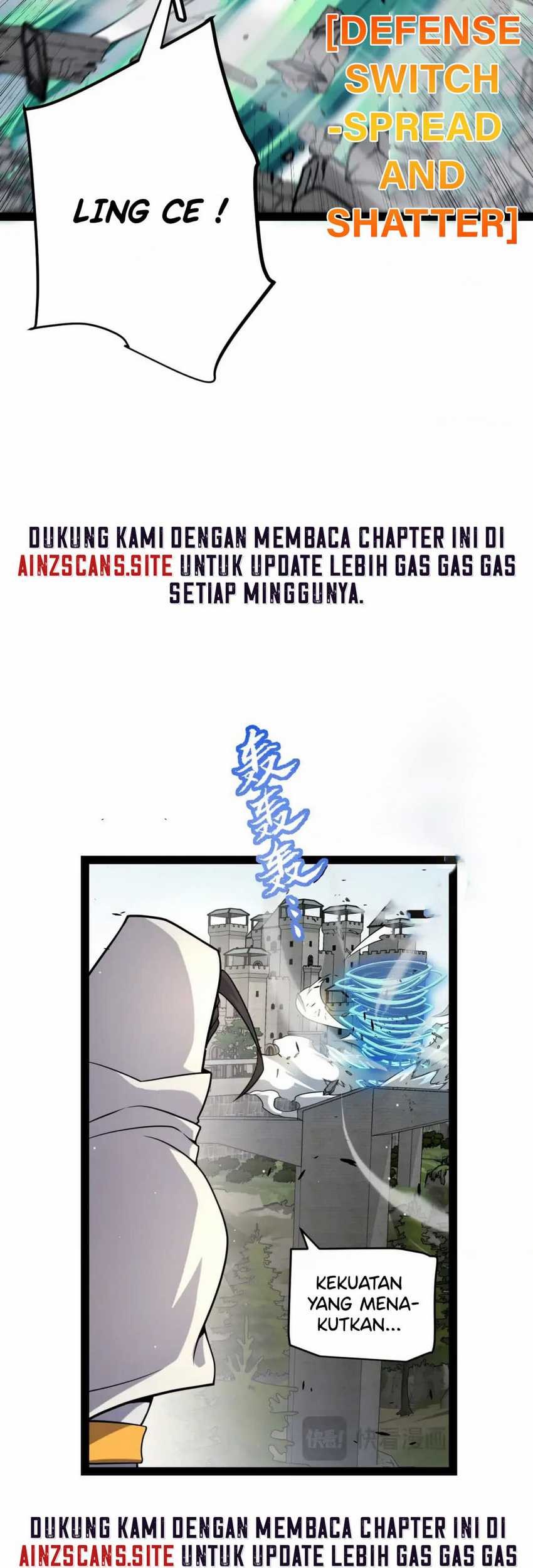Halaman 59