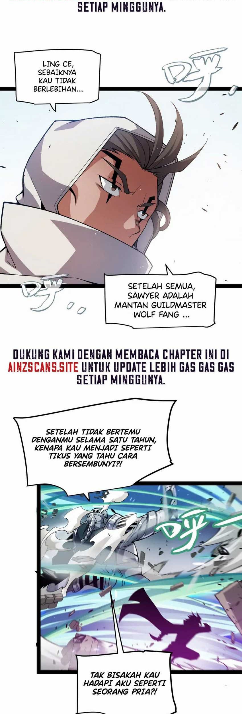 Halaman 60
