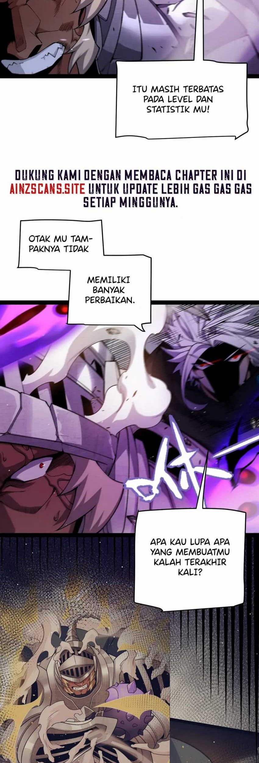 Halaman 62