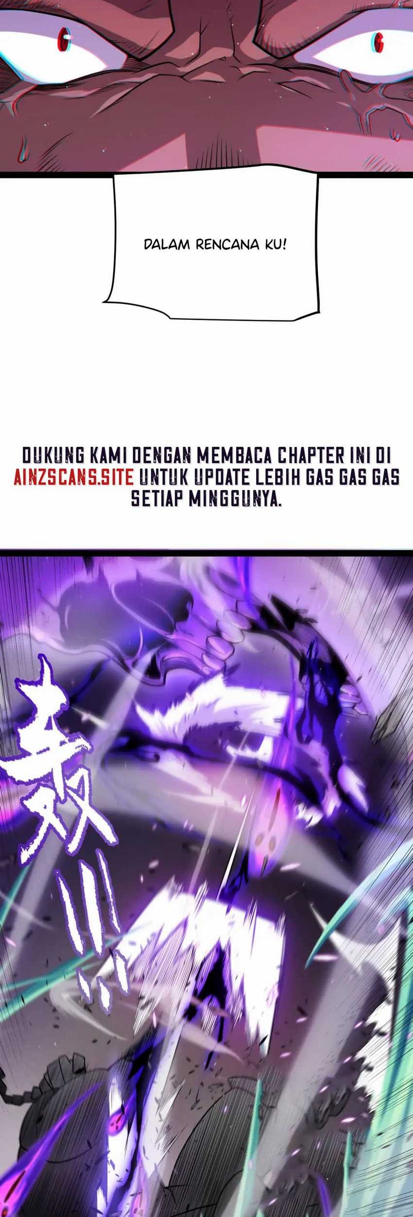 Halaman 66