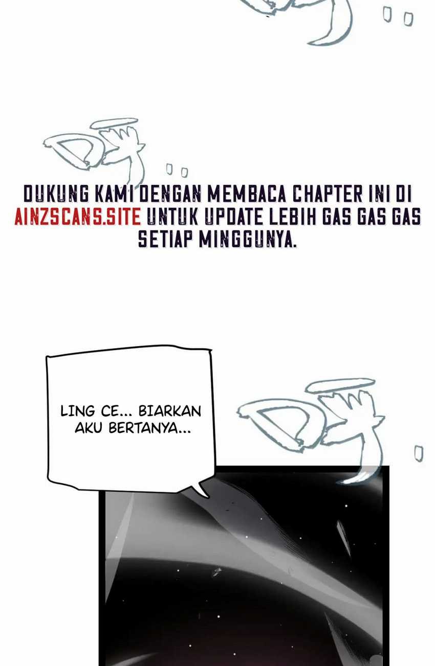 Halaman 68