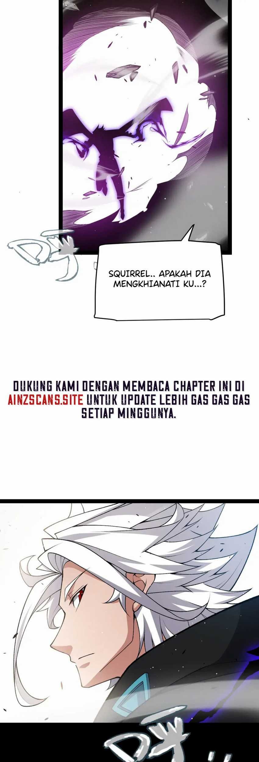 Halaman 69