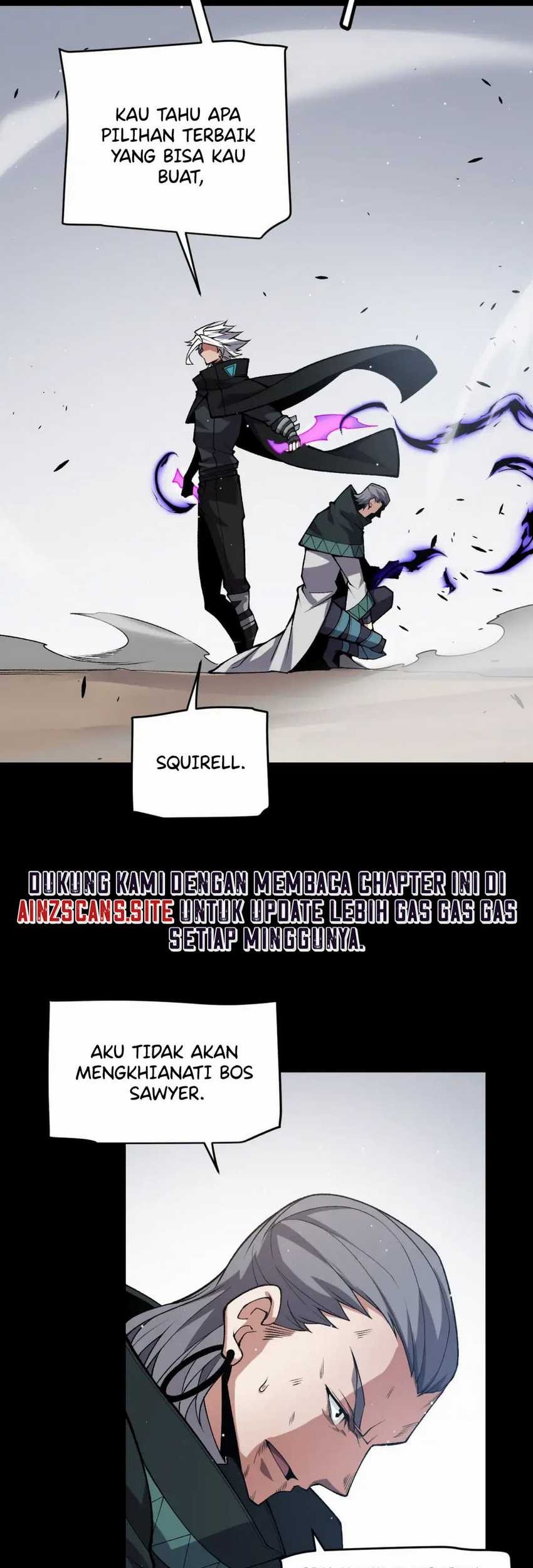 Halaman 71