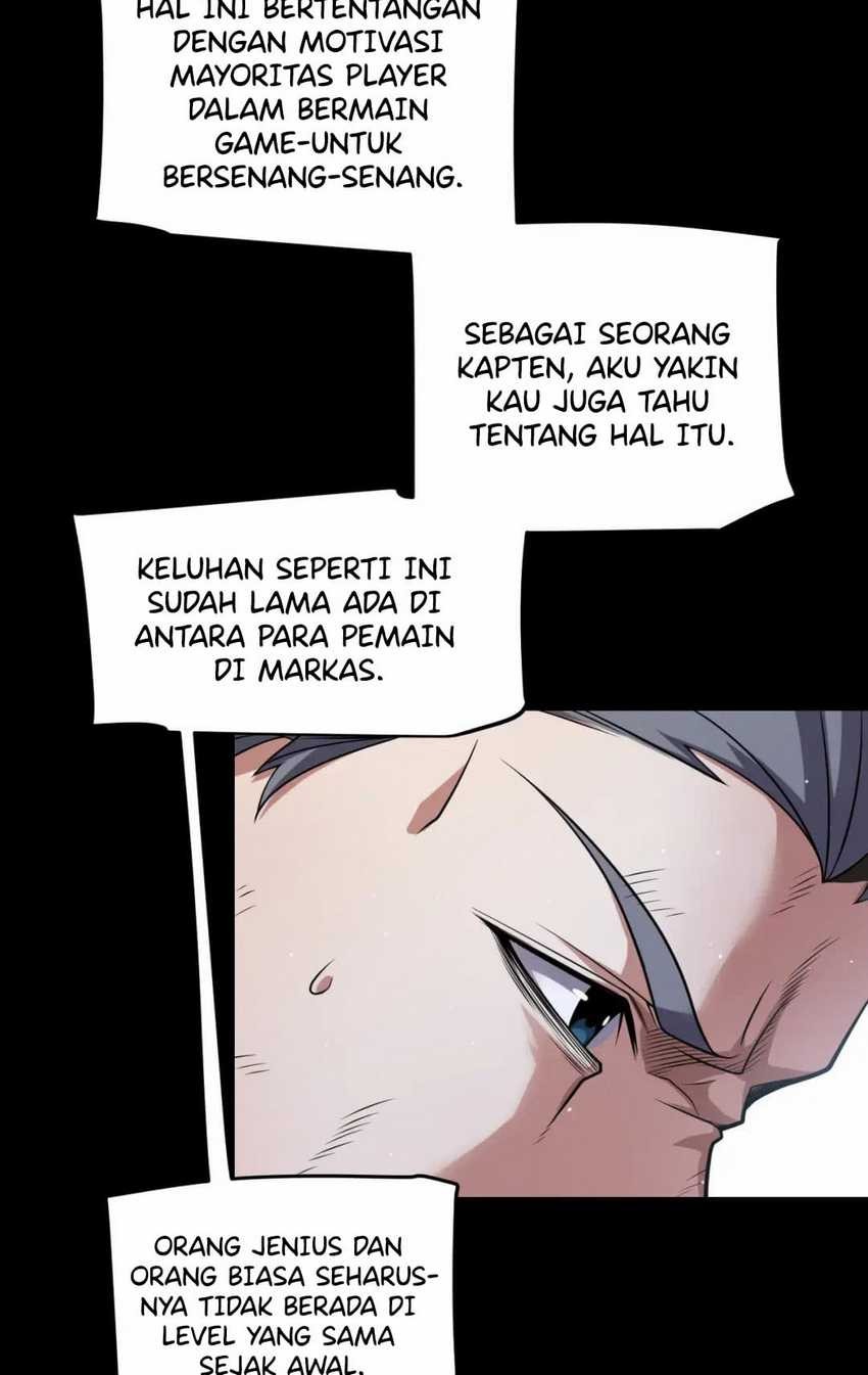 Halaman 73