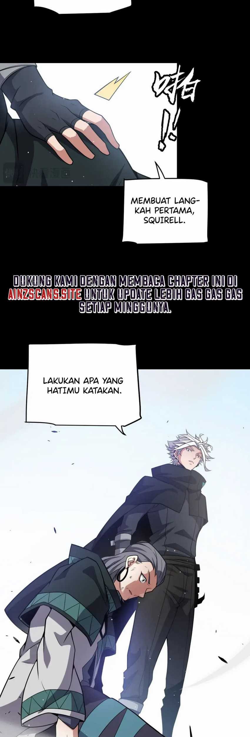 Halaman 74
