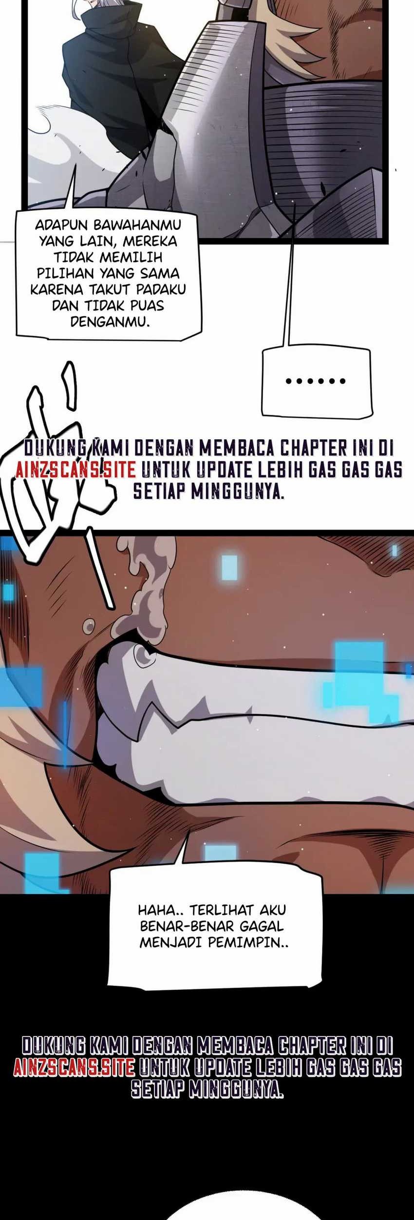Halaman 76