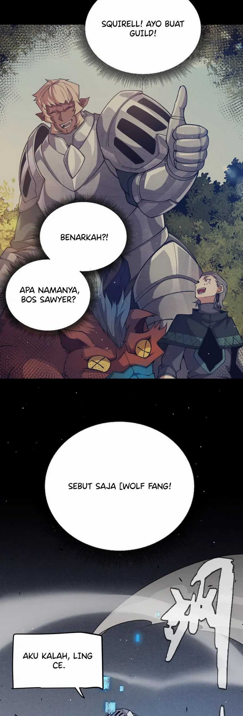 Halaman 77