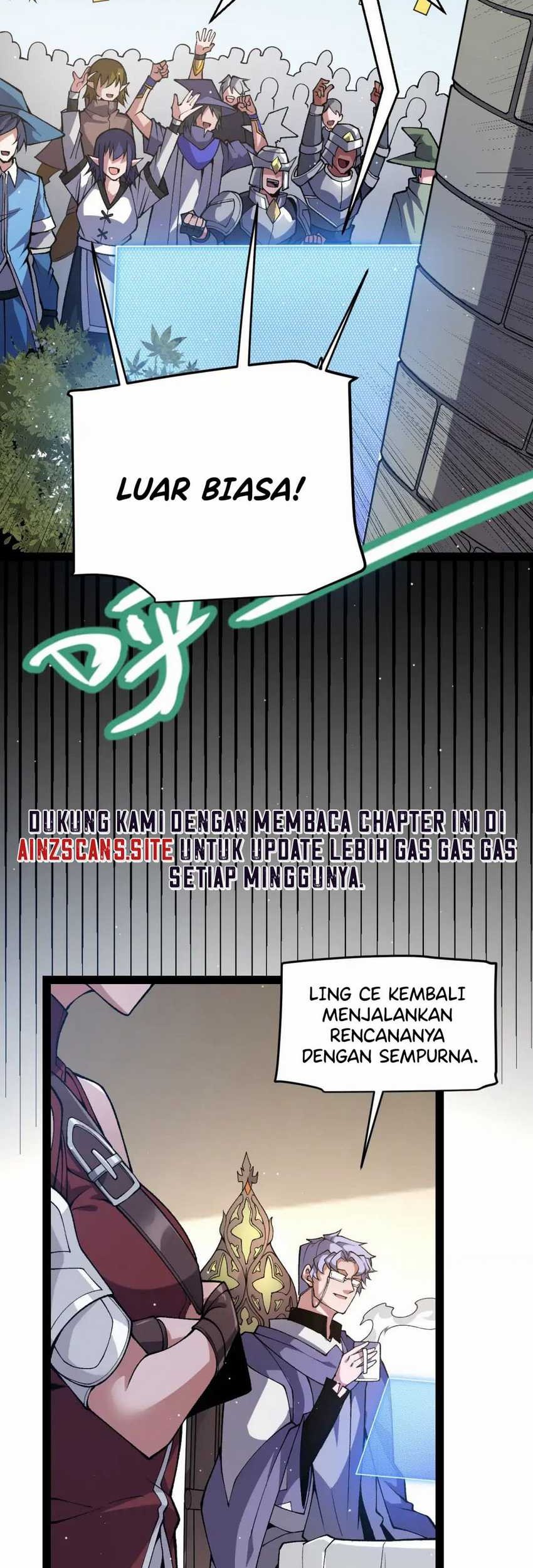 Halaman 81