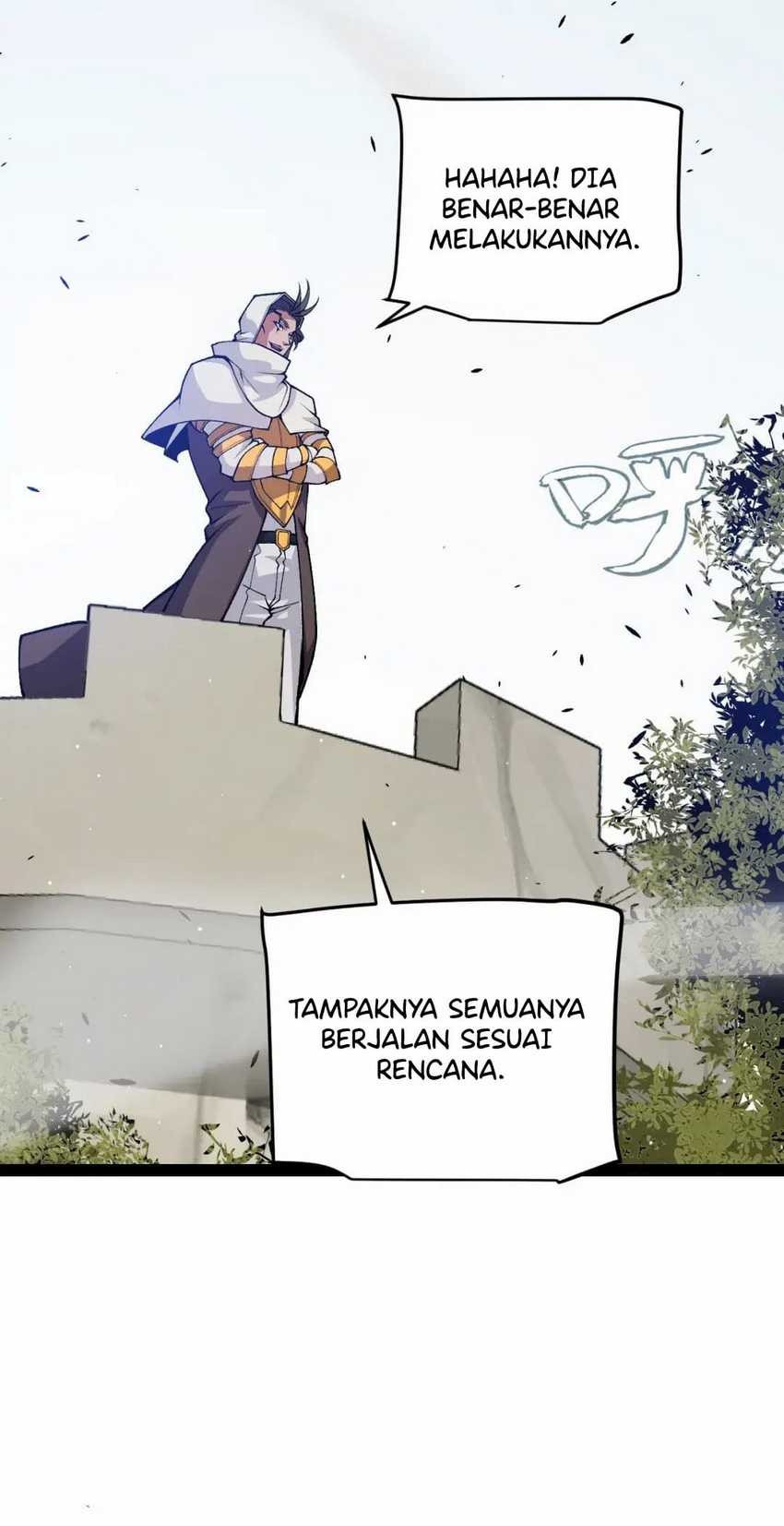 Halaman 83