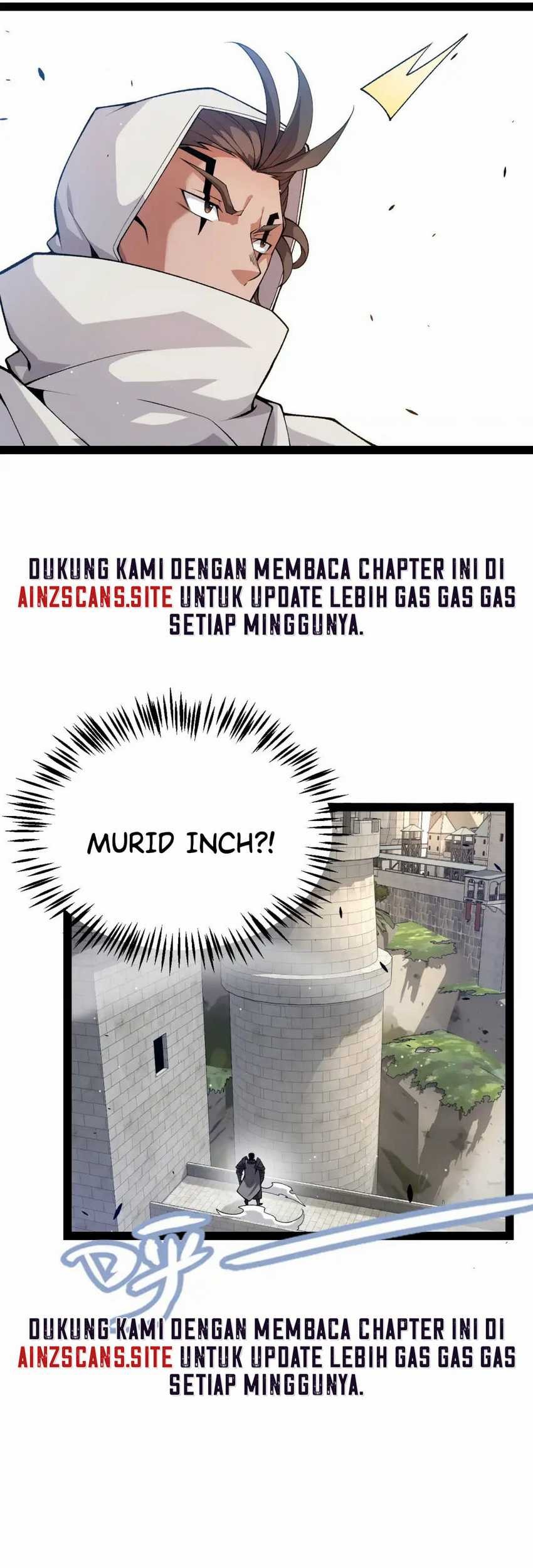 Halaman 84