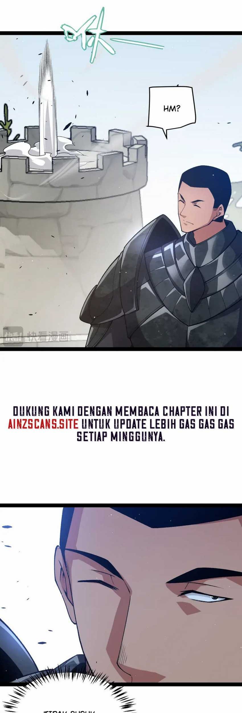 Halaman 85