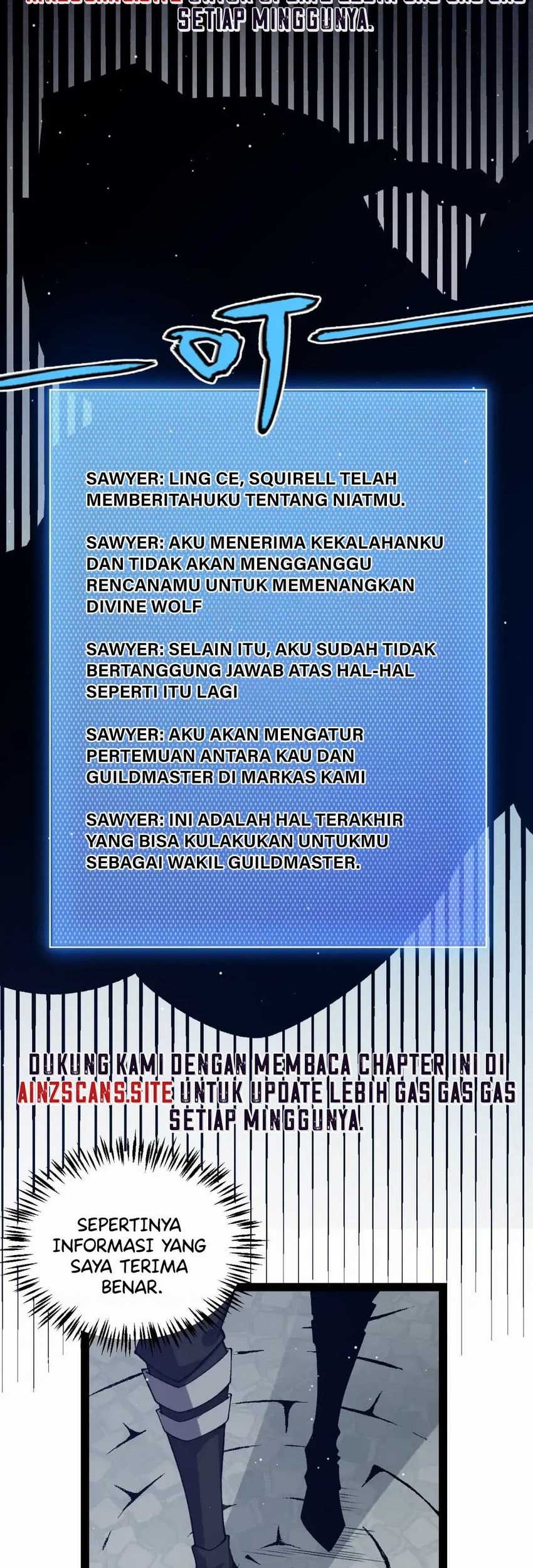 Halaman 87