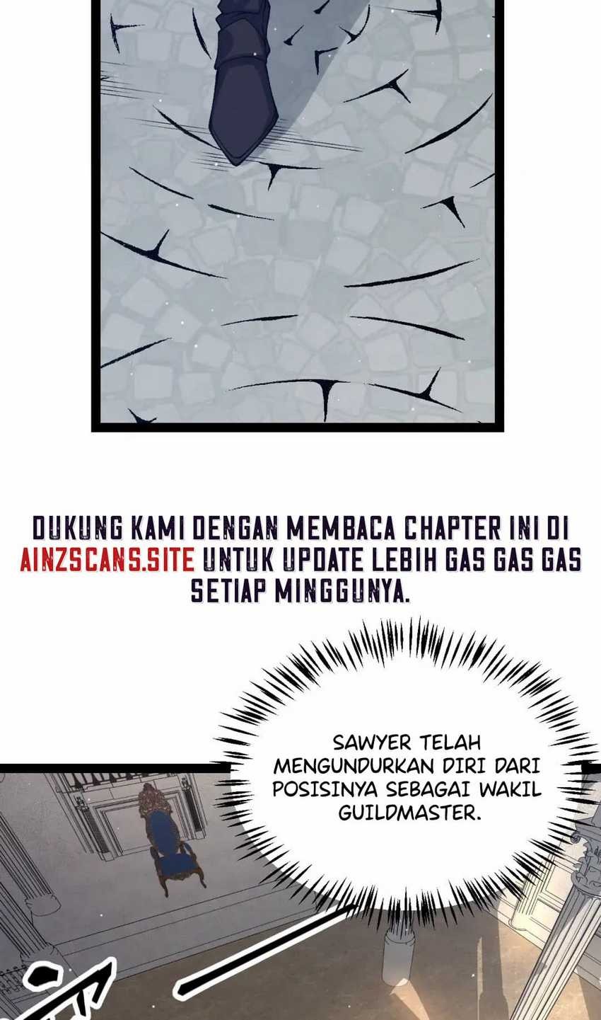 Halaman 88