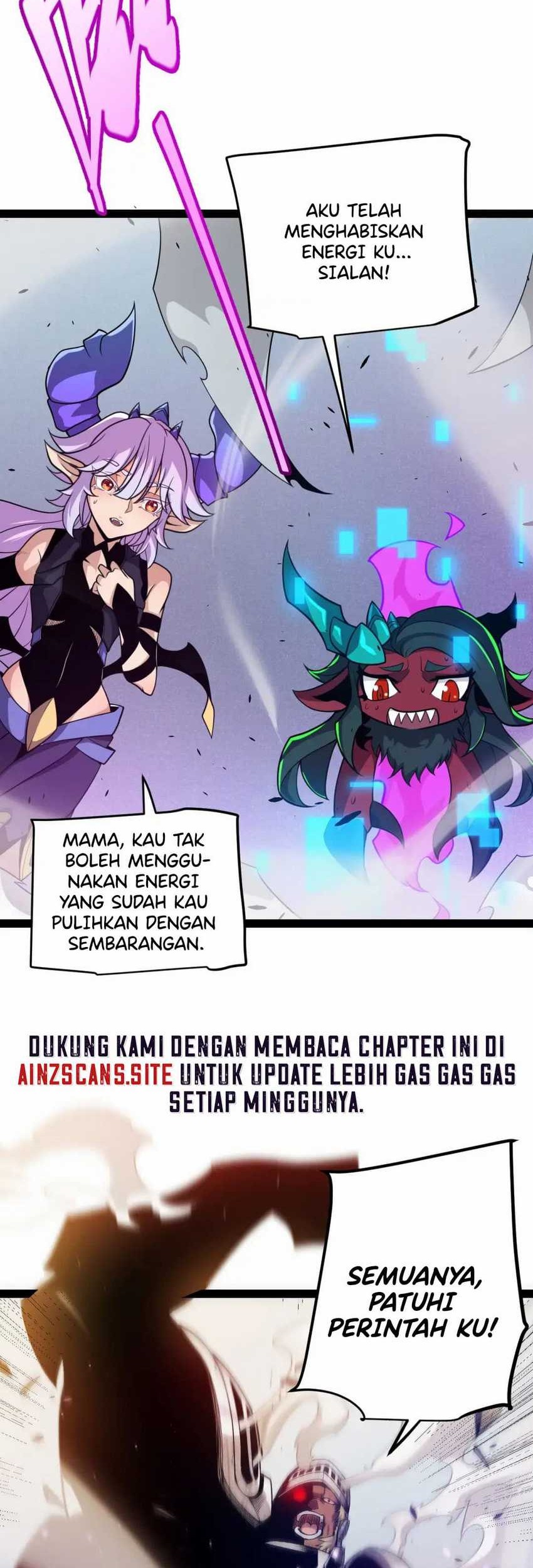 Halaman 46