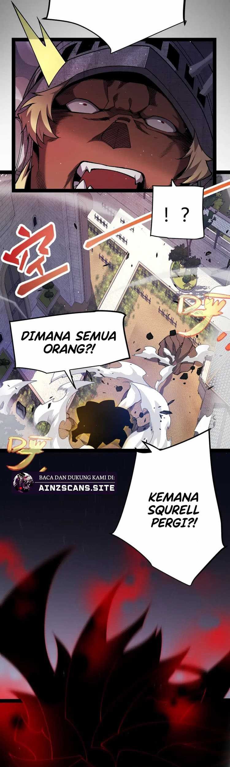 Halaman 48