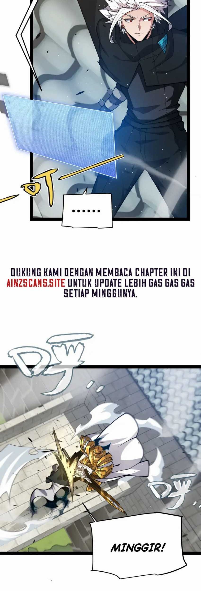 Halaman 34