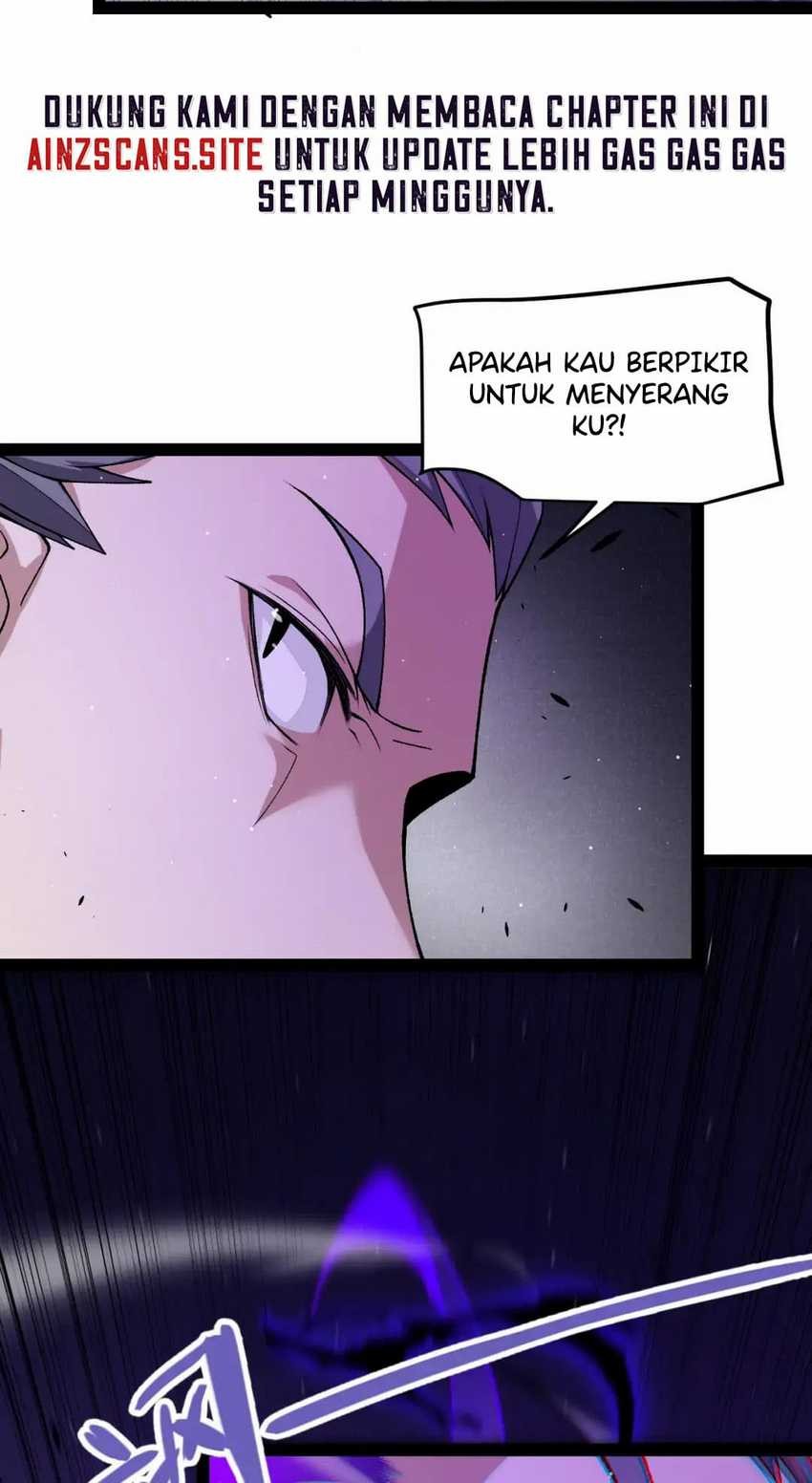 Halaman 37