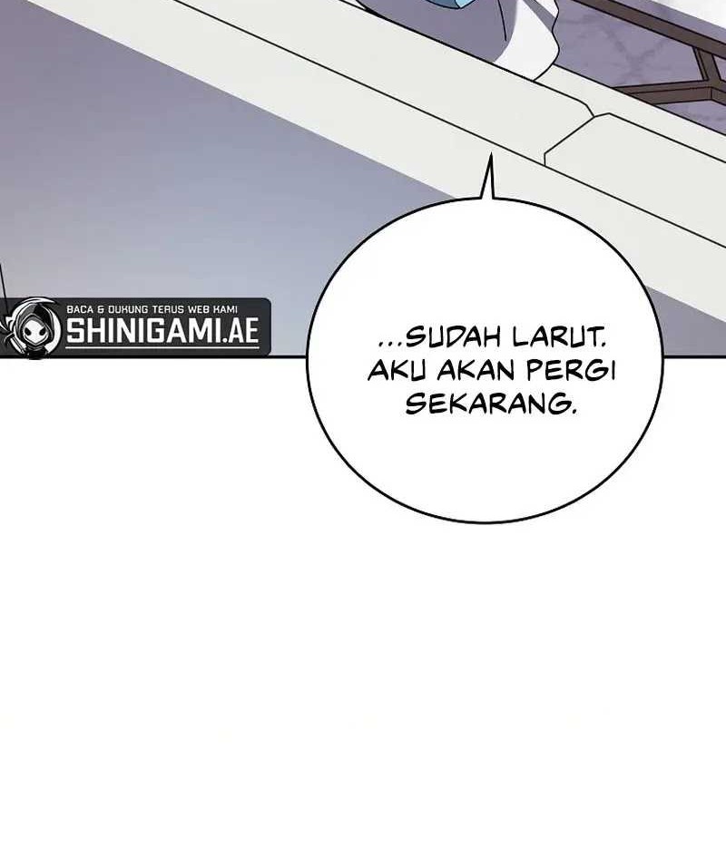 Halaman 73