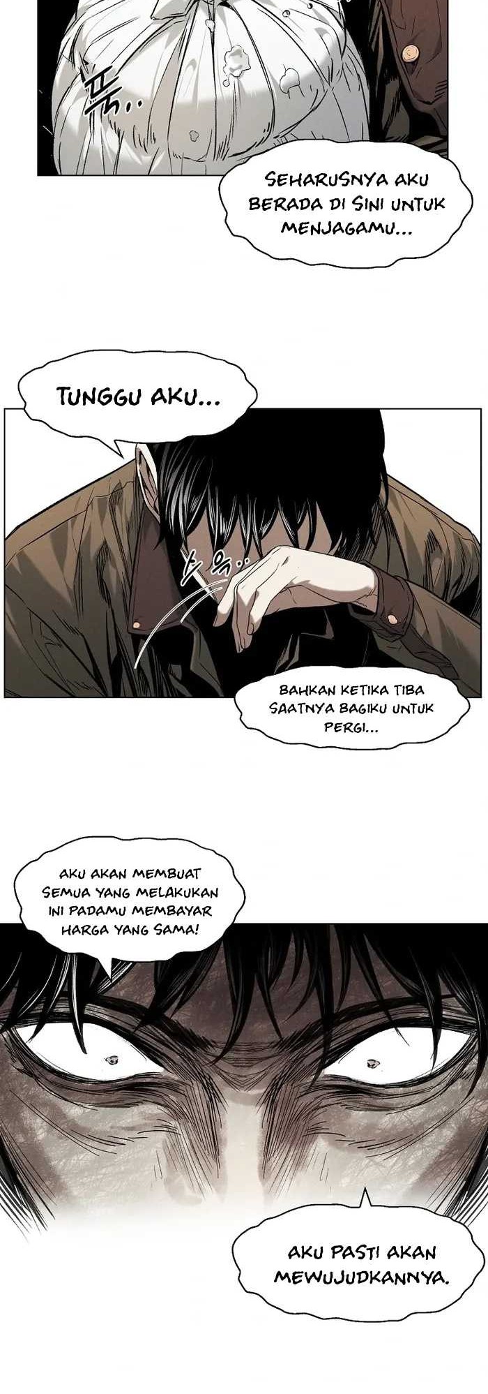 Halaman 67