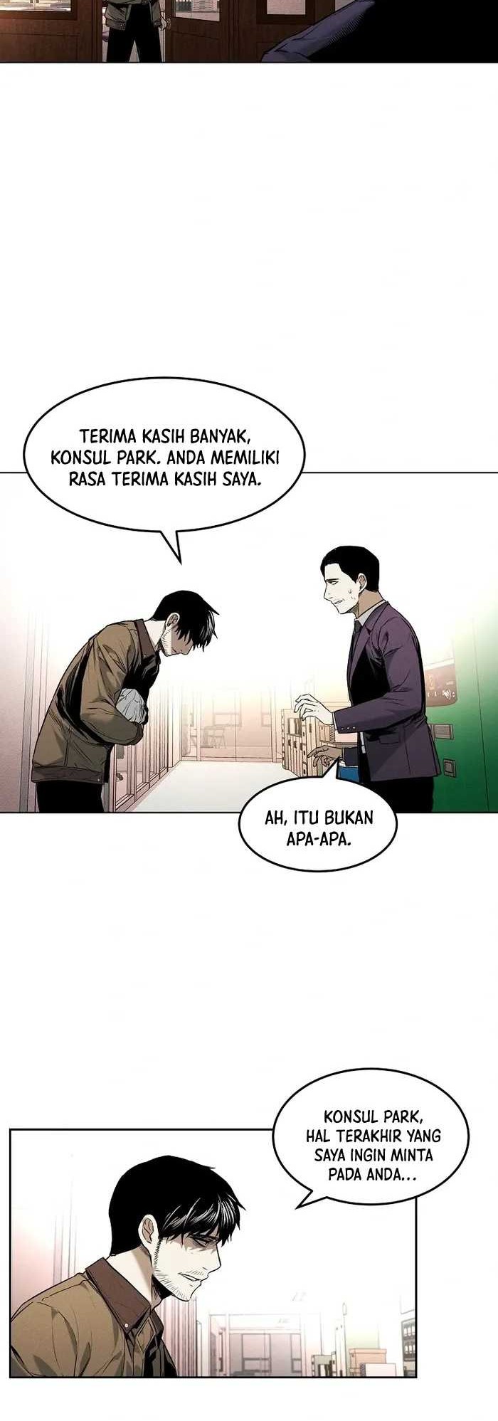 Halaman 69
