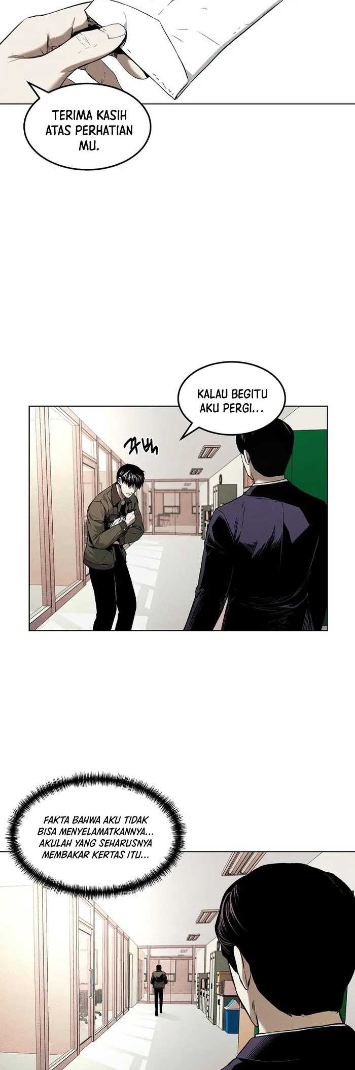 Halaman 71